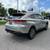 2021 Toyota Venza LIMITED 6 thumbnail