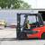 Unused! Linde Propane Forklift H25T - 5,000lb Capacity - LPG 4 thumbnail