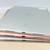 Apple iPad Pro 10.5” 64GB CELLULAR UNLOCKED Fully Functional $199 Each 6 thumbnail