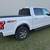 2019 Ford F150 SuperCrew Cab XLT | 4D 4x4 5-1/2ft. | 123k Miles 4 thumbnail