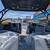 SALE!!! 🚤 2025 Yamaha 255XD Jet Boat - Luxury and Performance! 🚤 8 thumbnail