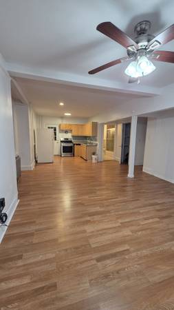 $2,500 / 2br - Flushing 2 Bed/$2500 (Flushing)63816679898755120