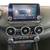 2024 Nissan Sentra SV, 1 SC Owner, 2 factory Warranties, Low Miles! 13 thumbnail
