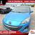 - 2011 Mazda MAZDA3 MAZDA 3 MAZDA-3 s Grand TouringHatchback 5A 6 thumbnail