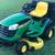 lawn mower 3 thumbnail