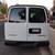 2003 CHEVY EXPRESS CARGO VAN 3 thumbnail