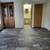 * CARPORT * NEW FURNACE * 6-CAR PAD * 2 BED 2 BATH * 8 thumbnail