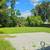 House with large yard 4 thumbnail