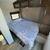 Super Clean 2020 Keystone RV Springdale Series M-179 QBWE CCH Travel T 9 thumbnail