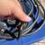 Ford F150 Lighting EV Charger 3 thumbnail