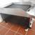 APW Wyott 18" Lava Rock Char-Broiler/Grill/Grille 18 thumbnail