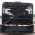 2020 Gooseneck Trailer MFG 6'8X32' Stock/Stock Combo Trailer - #821 4 thumbnail