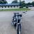 2000 Harley Davidson DynaWide Glide 10 thumbnail