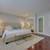 The master suite has plenty of closet space. 8 thumbnail