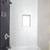 2 Bed 2 Bath Near Broadway^ 151st st! Laundry ! Affordable! 9 thumbnail