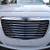 2011 Chrysler 300 - Financing Available! 11 thumbnail