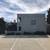 Live Walking Distance to the Beach with Parking!! 9 thumbnail