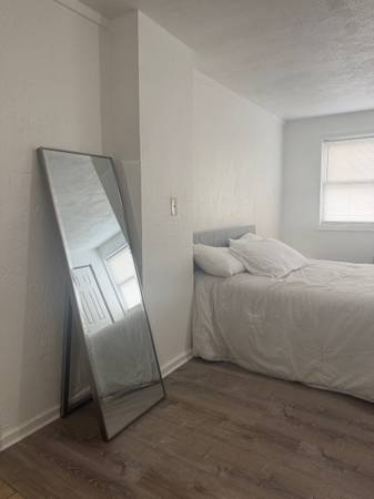 $1,550 / 9999ft2 - ****ESTUDIO CHELSEA CALEFACCIÓN Y AGUA CALIENTE**** (Chelsea)63810013606019123