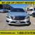 2014 Mercedes-Benz S 550 S 550 4dr Sedan NO JOB OR CREDIT NEEDED 2 thumbnail