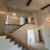 Beautiful 5 bdrm 4ba home 9 thumbnail