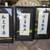 Wall Decorations 1 thumbnail