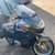 bmw 2004 1150 rtlow miles 2 thumbnail