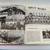1956 Riordan High School Second Annual Yearbook - San Francisco. Calif 19 thumbnail