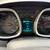 2013 Chevrolet Equinox LS 10 thumbnail