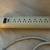 Surge Protector 1 thumbnail
