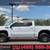 2023 GMC SIERRA 1500 AT4 CREW 4X4 LIFTED DURAMAX ~ UNIQUE TRUCKS 9 thumbnail