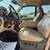 2011 Ford F250 Super Duty Crew Cab Lariat Pickup 4D 6 3/4 ft OVER 400 trucks in 15 thumbnail