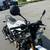 2022 HUSQUVARNA VITPILEN 401  FINANCING AVAILABLE 7 thumbnail