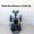 GOLF CART CADDY SERENELIFE 4 WHEELS 3 thumbnail
