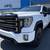 2022 GMC Sierra 2500HD AT4 3 thumbnail