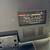 Vizio 32-inch 720p LCD HDTV 2 thumbnail