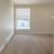 Loft for rent 2 thumbnail