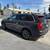 2017 Volvo XC90 Momentum 5 thumbnail