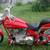 2000 Bigdog motorcycle 2 thumbnail