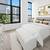 Luxury Waterfront 2 Bedroom Apartment 5 thumbnail