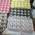 Snowflake quail hatching eggs/dozen+ 4 thumbnail