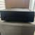 3 Single CD player 2 thumbnail