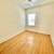 Berkeley/Highlands Denver Duplex 12 thumbnail