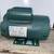 Leeson 1 1/2 HP General Purpose Motor Capacitor-Start/Run C6K17DB53A 1 thumbnail