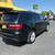 Dodge Durango - FINANCING FOR EVERYONE!!! 7 thumbnail