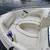 1999 searay bowrider 12 thumbnail