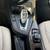 2015 BMW 2 SERIES 228I CONVERTIBLE 2D ONLY 67K MILES 17 thumbnail