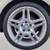 2011 Mercedes-Benz E-Class E550 Eclass E 550 Coupe 20 thumbnail