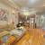 🎉Stunning Huge 4 bed 2 bath in Bushwick🎉 2 thumbnail