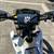 2024 FE 501S | At Moto Forza! 10 thumbnail