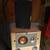 Speakers definitive  pro 1000 2 thumbnail